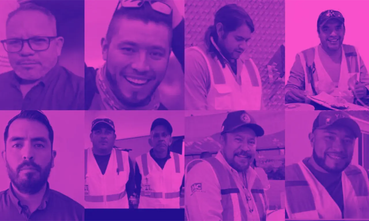  Localizan restos humanos durante búsqueda de mineros secuestrados en Sinaloa 