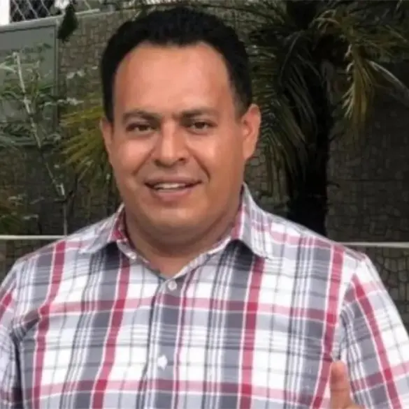 Asaltan a alcalde de Zacualpan y su esposa; chofer del Ayuntamiento recibi&oacute; balazo