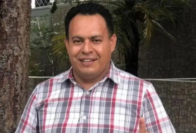 Asaltan a alcalde de Zacualpan; chofer del Ayuntamiento recibi&oacute; balazo