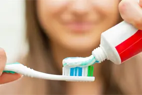 Esta pasta dental cuesta menos de 40 pesos y es de las mejores, seg&uacute;n Profeco