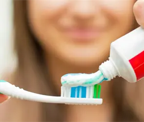 Esta pasta dental cuesta menos de 40 pesos y es de las mejores, seg&uacute;n Profeco