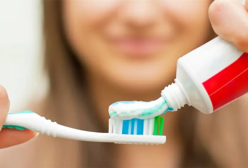 Esta pasta de dientes cuesta menos de 40 pesos y cumple con excelentes est&aacute;ndares de calidad.