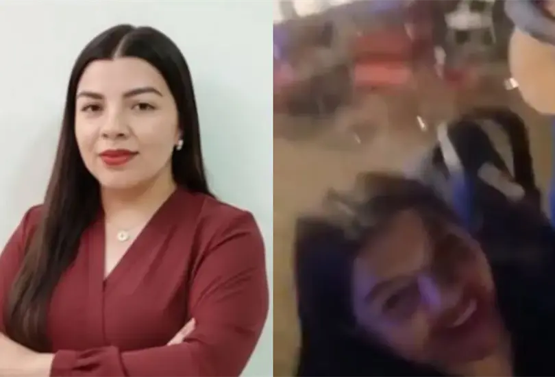 Lorena Rodr&iacute;guez fue designada como nueva alcaldesa interina de Tequila, Jalisco.