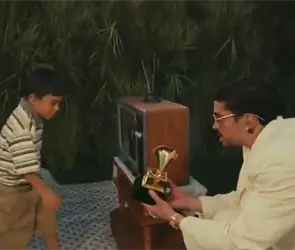 Bad Bunny critica a ICE de forma simb&oacute;lica en el Super Bowl 2026: as&iacute; lanz&oacute; su mensaje sin decir una palabra