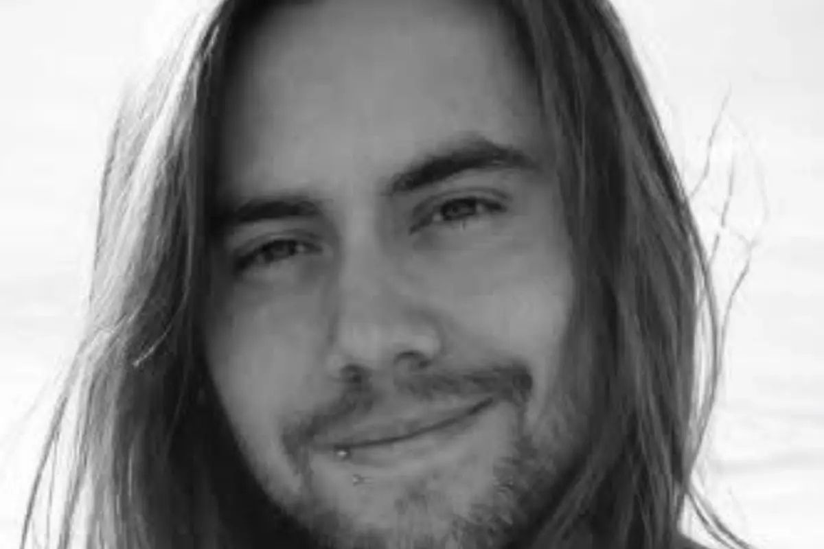  Identifican a cuarto minero en fosa de Concordia 