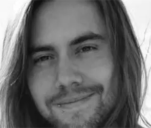 Identifican a cuarto minero en fosa de Concordia; detenidos revelaron informaci&oacute;n clave del caso