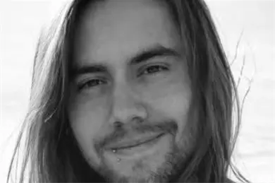 Identifican a cuarto minero en fosa de Concordia; detenidos revelaron informaci&oacute;n clave del caso