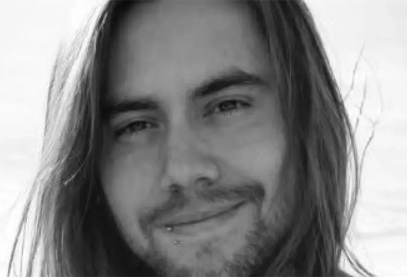 Identifican a cuarto minero en fosa de Concordia