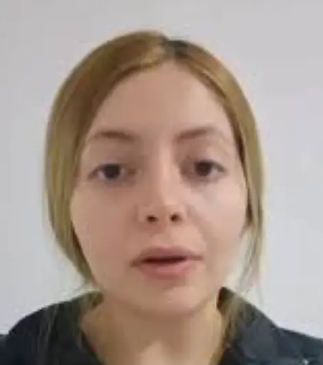 Captura de pantalla.