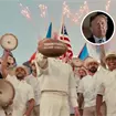 Una bofetada a nuestro pa&iacute;s: &iquest;Qu&eacute; pas&oacute; en el espect&aacute;culo de Bad Bunny en el Super Bowl y por qu&eacute; Trump se enoj&oacute; tanto?