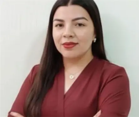 &iquest;Qui&eacute;n es Lorena Marisol Rodr&iacute;guez, la nueva alcaldesa de Tequila que causa pol&eacute;mica porque habr&iacute;a cantado narcocorridos?