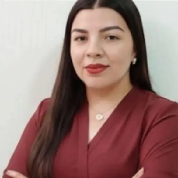 &iquest;Qui&eacute;n es Lorena Marisol Rodr&iacute;guez, la nueva alcaldesa de Tequila que causa pol&eacute;mica porque habr&iacute;a cantado narcocorridos?