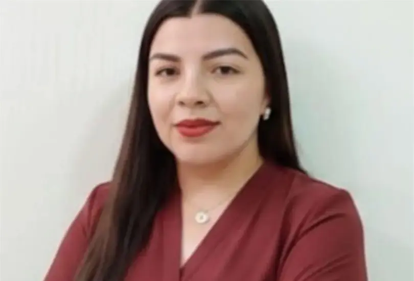 Volvi&oacute; a circular un video grabado meses atr&aacute;s, donde aparece en un evento en el que se interpreta el narcocorrido "El del Palenque".