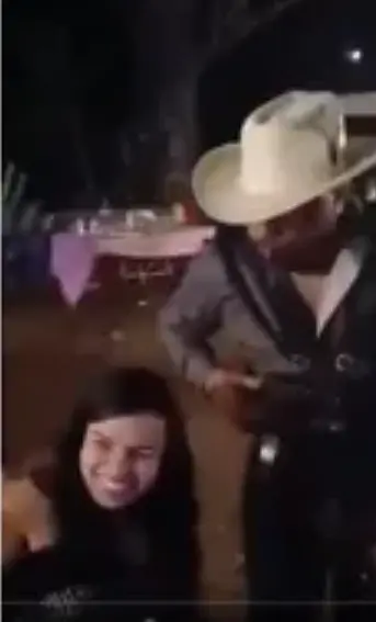 Captura de pantalla.