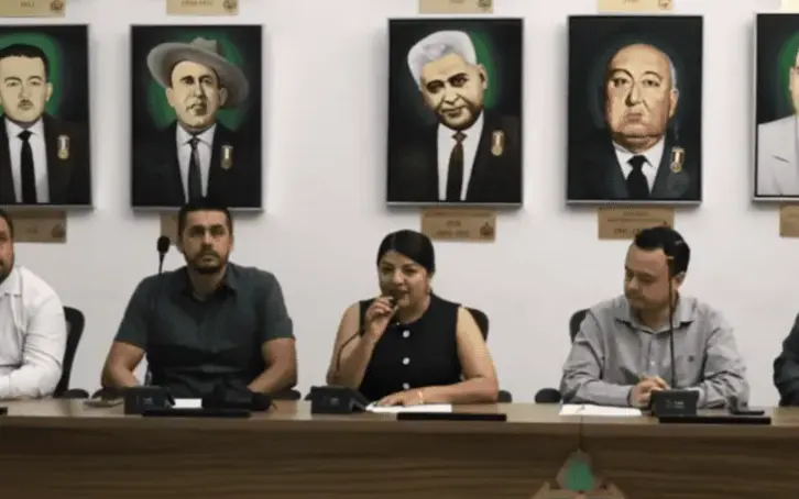 Captura de pantalla.