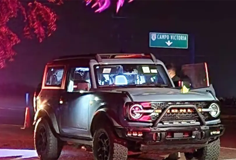 El crimen ocurre en medio de la disputa interna entre facciones del C&aacute;rtel de Sinaloa.