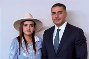 Caso Manzo: Harfuch confirma investigaci&oacute;n abierta y nuevas acciones en Uruapan