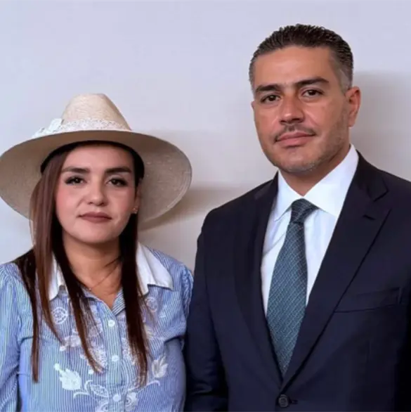 Caso Manzo: Harfuch confirma investigaci&oacute;n abierta y nuevas acciones en Uruapan