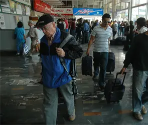 Tarjeta INAPAM: Estos son los descuentos que tienen los adultos mayores en febrero 2026