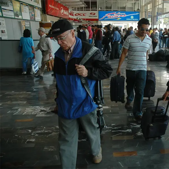 Tarjeta INAPAM: Estos son los descuentos que tienen los adultos mayores en febrero 2026 Tarjeta INAPAM: Estos son los descuentos que tienen los adultos mayores en febrero 2026