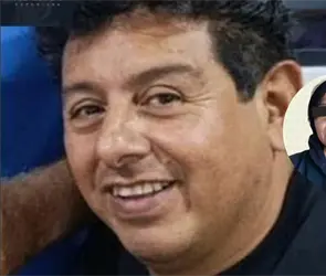 Por fin se hace justicia: Esposa de motociclista reacciona a detenci&oacute;n de Gaby N enfermera que lo atropell&oacute; en Iztapalapa