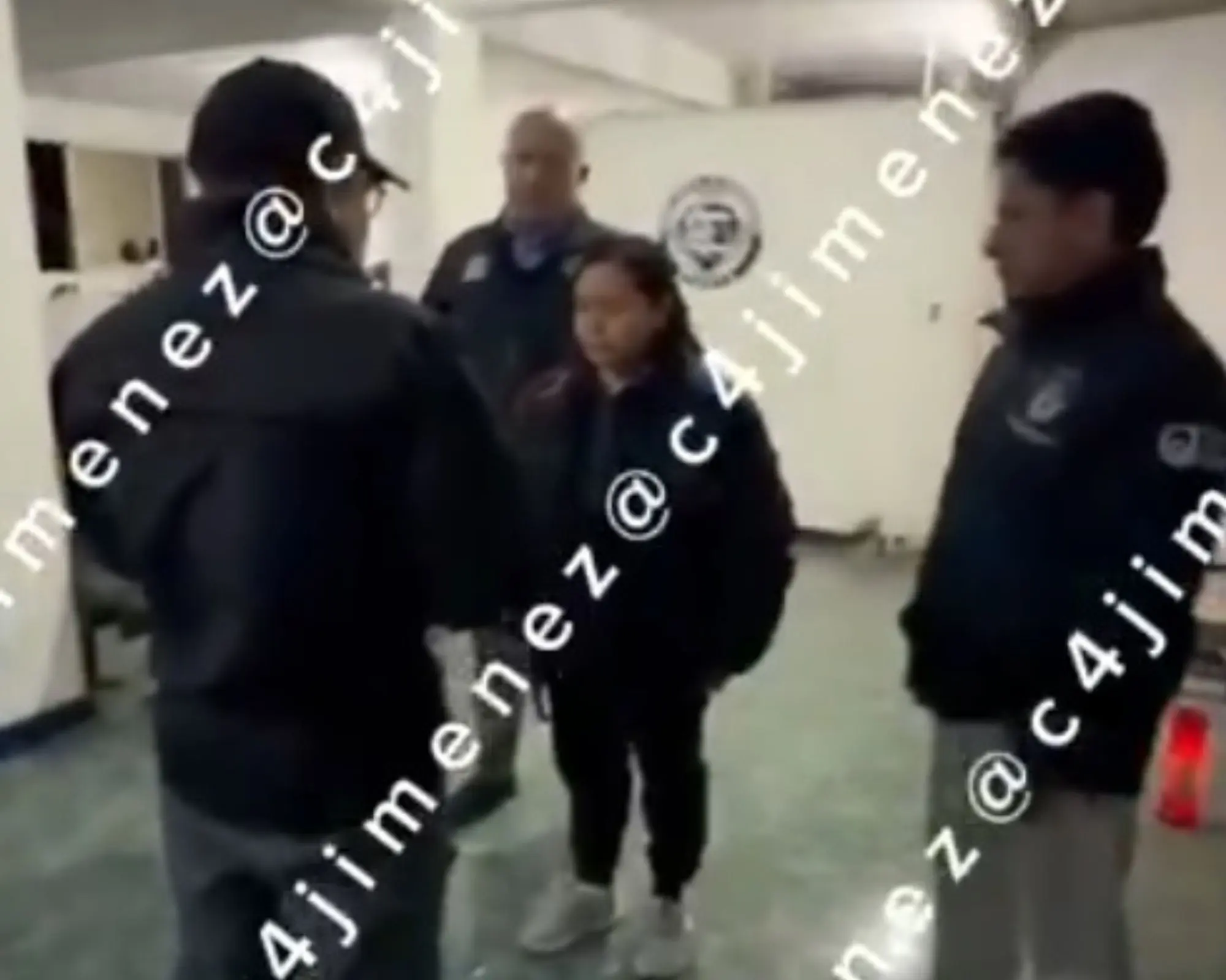 Fiscal&iacute;a CDMX. 