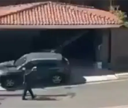 &iquest;Qui&eacute;n es la joven que fue atropellada al intentar cruzar una avenida en Monterrey?