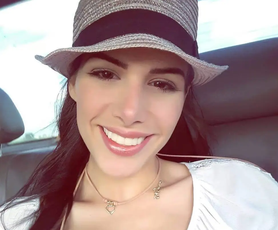 Tiempo despu&eacute;s, se sum&oacute; al equipo de conductores de 'TUDN', participando en distintos programas y coberturas deportivas.<br>