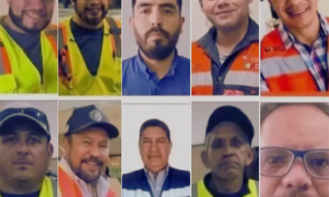  El móvil del crimen habría sido una incursión delictiva dirigida contra una facción contraria, pero que terminó afectando a civiles completamente ajenos a la disputa. 