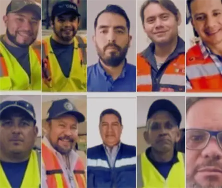 Chapitos vs. Mayiza: la guerra criminal que habr&iacute;a terminado con mineros inocentes asesinados