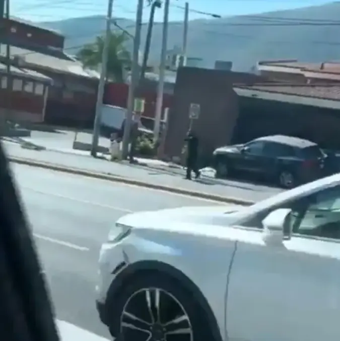 Captura de pantalla.