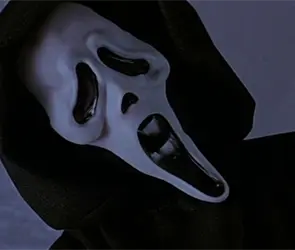 La f&oacute;rmula del terror: c&oacute;mo Scream cambi&oacute; el cine slasher para siempre