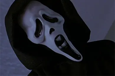La f&oacute;rmula del terror: c&oacute;mo Scream cambi&oacute; el cine slasher para siempre