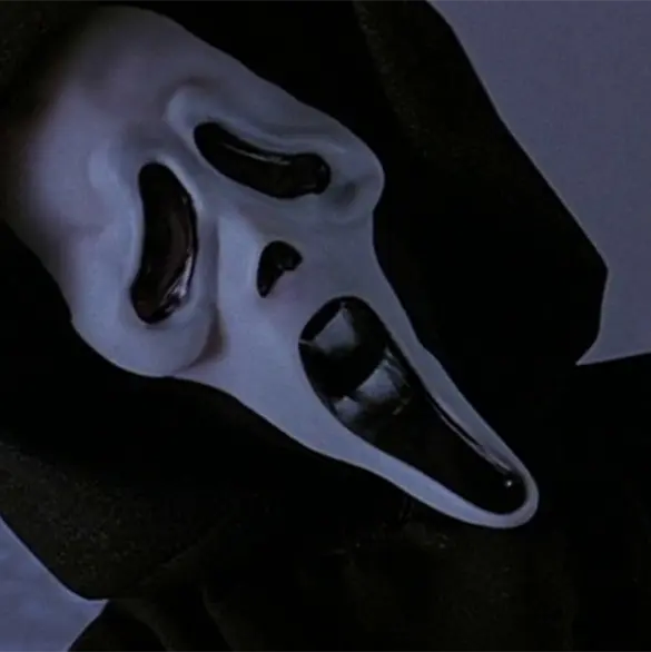 La fórmula del terror: cómo Scream cambió el cine slasher para siempre La fórmula del terror: cómo Scream cambió el cine slasher para siempre