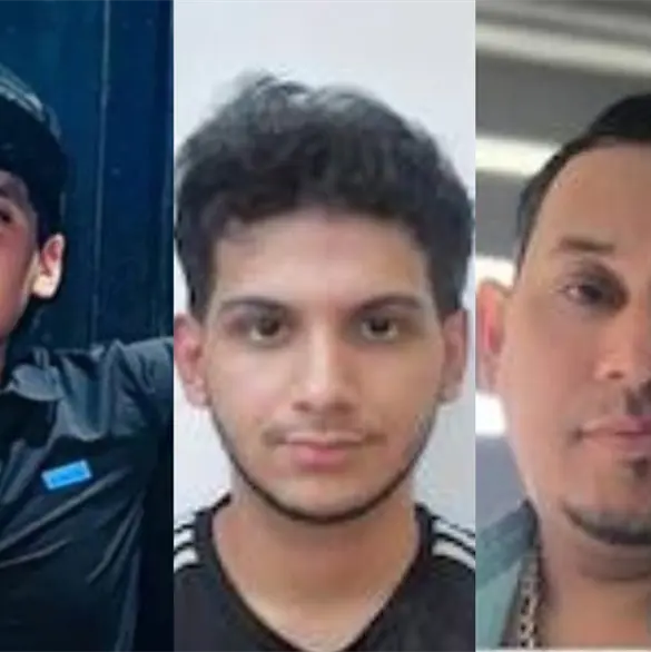 Secuestran a cinco hombres rumbo a Ahome; una mujer fue liberada con signos de tortura