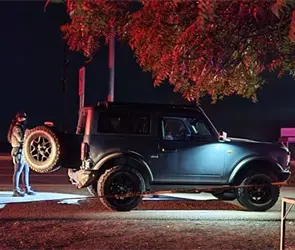 &iquest;Qui&eacute;n era Sergio C&aacute;zares Zambada, el sobrino de El Mayo que fue hallado muerto en una cajuela en Culiac&aacute;n? 