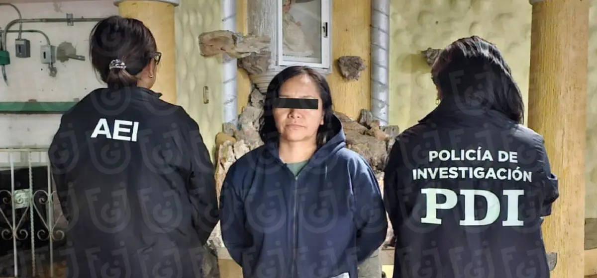 Fiscal&iacute;a CDMX. 