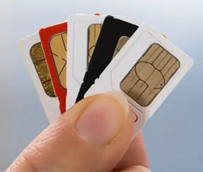 CFE entrega chip con internet gratis: as&iacute; puedes solicitarlo 