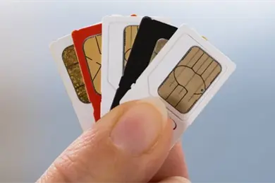 CFE entrega chip con internet gratis: as&iacute; puedes solicitarlo 