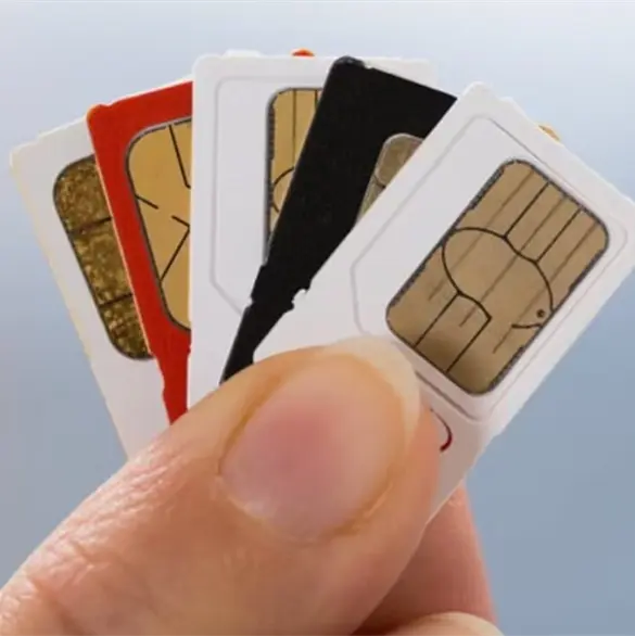 CFE entrega chip con internet gratis: as&iacute; puedes solicitarlo 