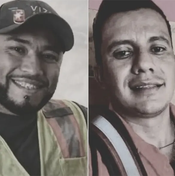 Con pase de lista, aplausos y m&uacute;sica, despiden a mineros de Zacatecas asesinados