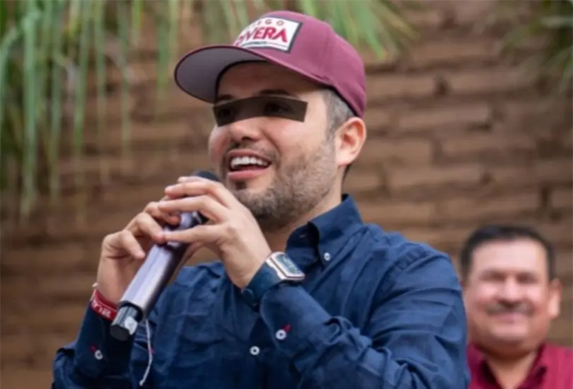 El caso ha generado atenci&oacute;n nacional debido a que las v&iacute;ctimas eran aspirantes vinculados al mismo partido del alcalde.