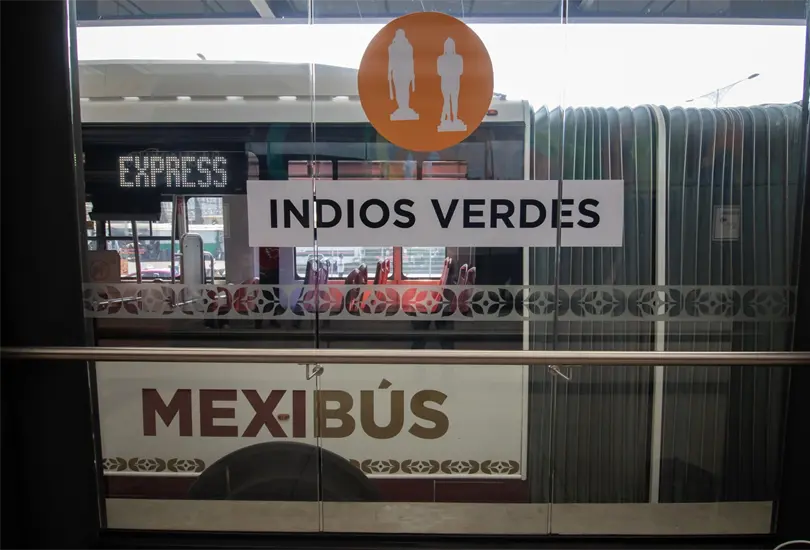 La iniciativa forma parte de la semana estatal de vacunaci&oacute;n, impulsada por la Secretar&iacute;a de Salud mexiquense.