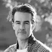James Van Dear Beek: &iquest;de qu&eacute; muri&oacute; el actor de Dawson&acute;s Creek a los 48 a&ntilde;os?