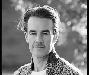 James Van Dear Beek: &iquest;de qu&eacute; muri&oacute; el actor de Dawson&acute;s Creek a los 48 a&ntilde;os?