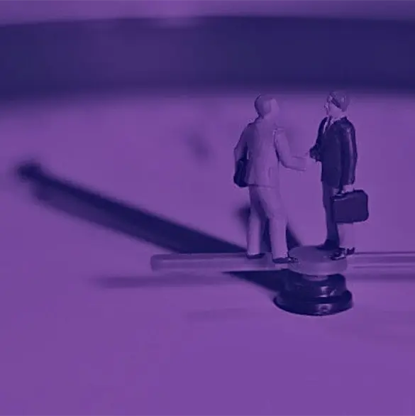 Jornada laboral de 40 horas en M&eacute;xico: qu&eacute; cambia, cu&aacute;ndo aplicar&aacute; y a qui&eacute;nes beneficiar&aacute;