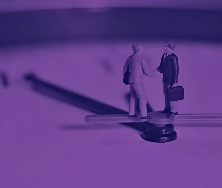 Jornada laboral de 40 horas en M&eacute;xico: qu&eacute; cambia, cu&aacute;ndo aplicar&aacute; y a qui&eacute;nes beneficiar&aacute;