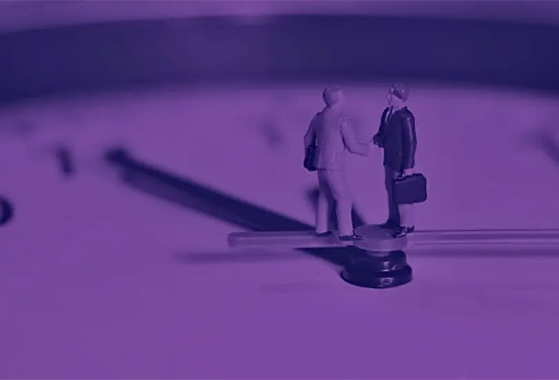 Jornada laboral de 40 horas en M&eacute;xico: qu&eacute; cambia, cu&aacute;ndo aplicar&aacute; y a qui&eacute;nes beneficiar&aacute;