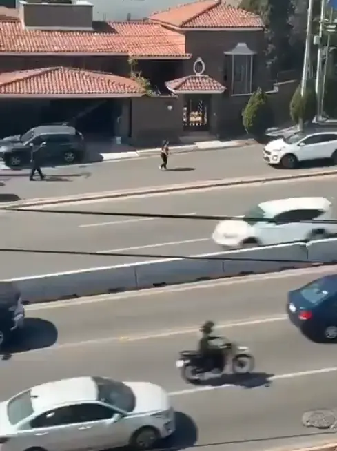 Captura de pantalla.