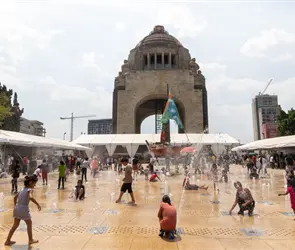 Calendario SEP 2026: &iquest;Se adelantan las vacaciones de Semana Santa?